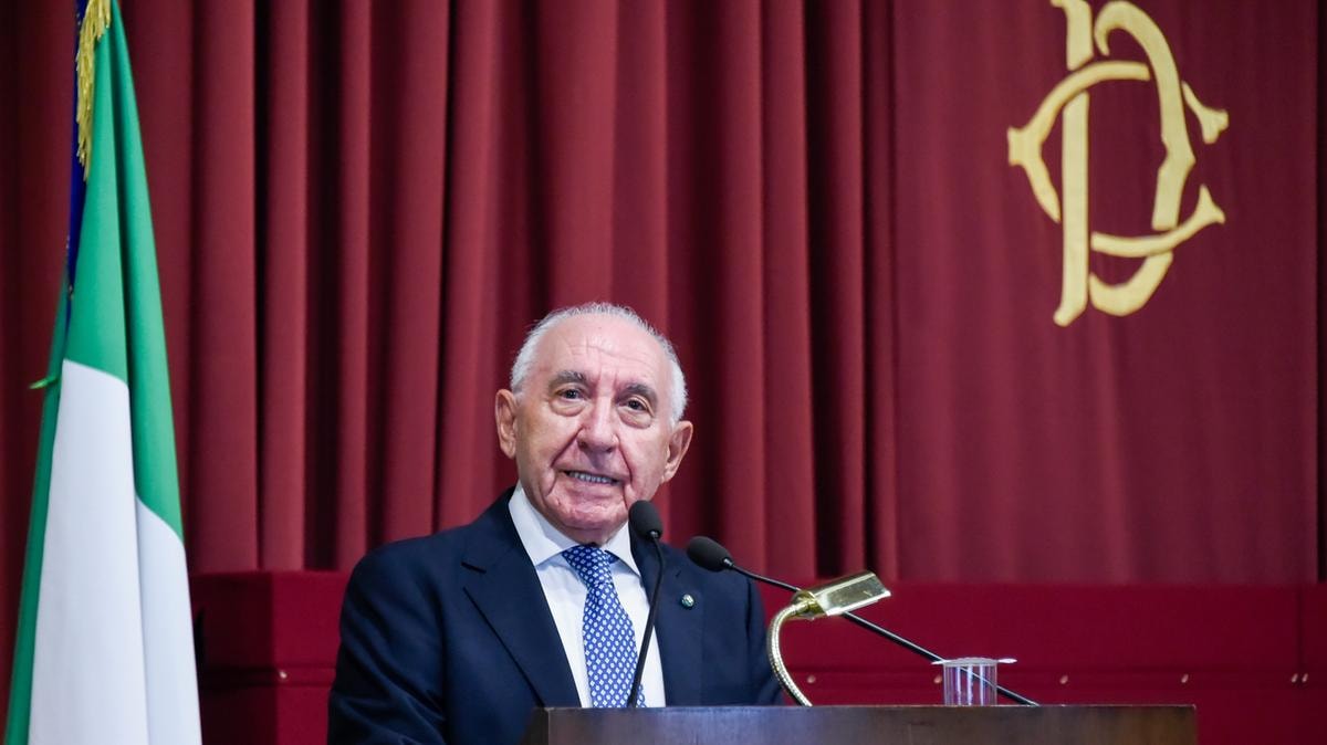 Privacy, il Garante ha riscosso 24 milioni di sanzioni nel corso del 2024