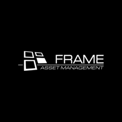 Frame AM porta su Borsa italiana l'Active Managed Certificate con cedola annuale