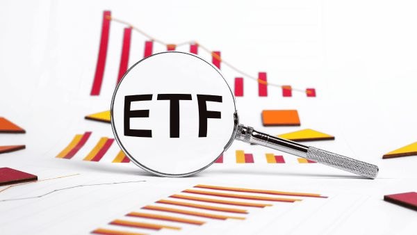 Afflussi per 64 miliardi sugli Etf domiciliati in Europa nel secondo trimestre