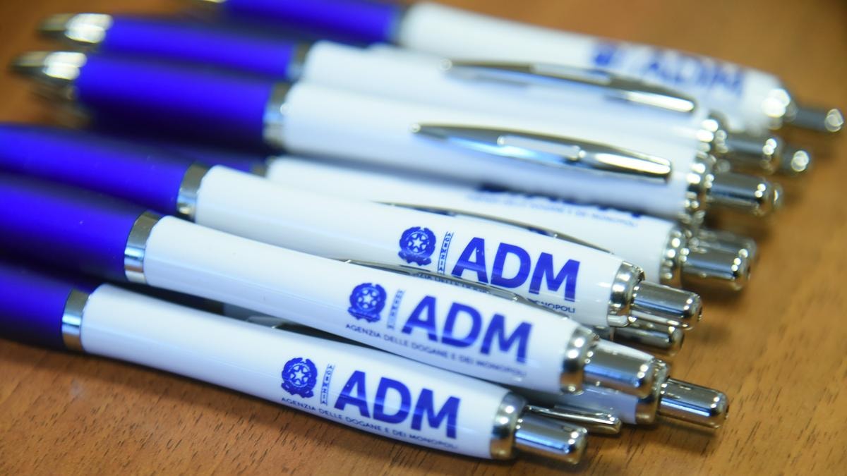 Adm, nasce il gruppo studio per monitorare i dazi internazionali