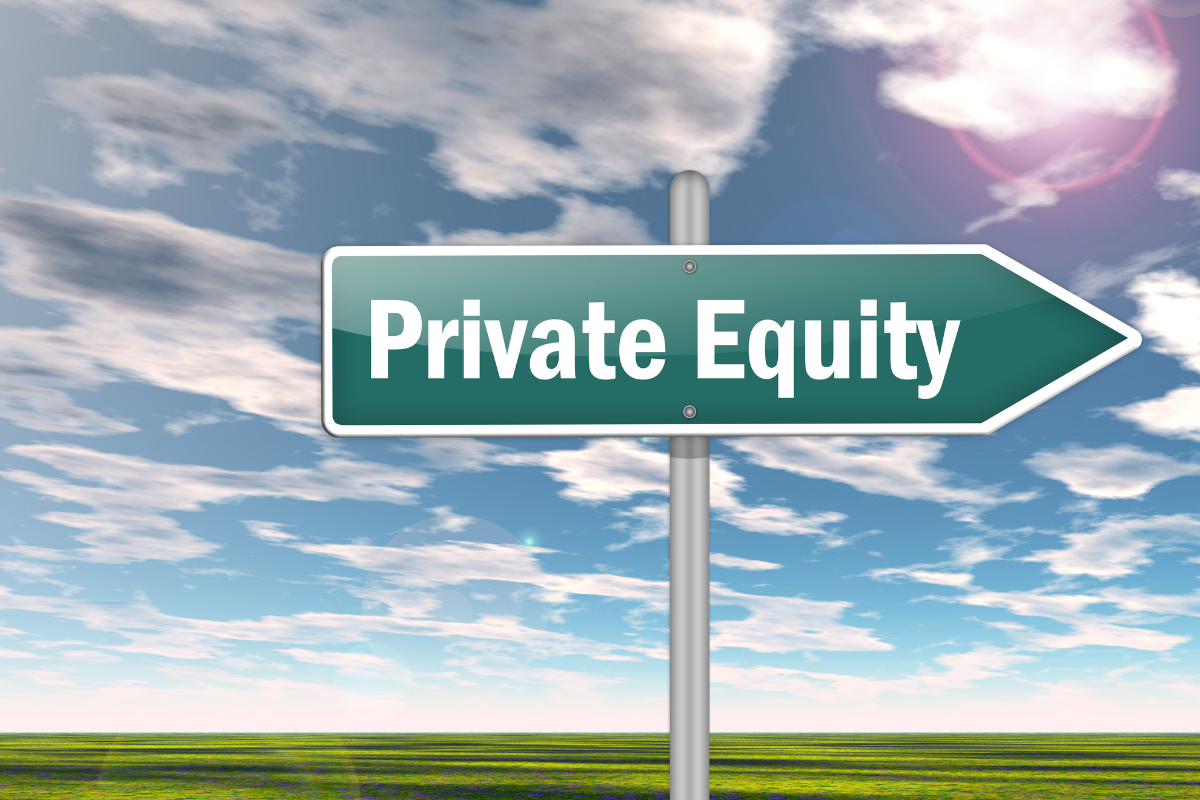 Il private equity italiano chiude il primo semestre a 229 deal: +17% rispetto al 2024