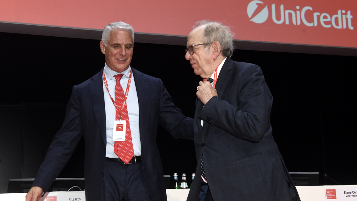 Unicredit, Andrea Orcel prepara il cda e attende le mosse Consob sull’ops BancoBpm