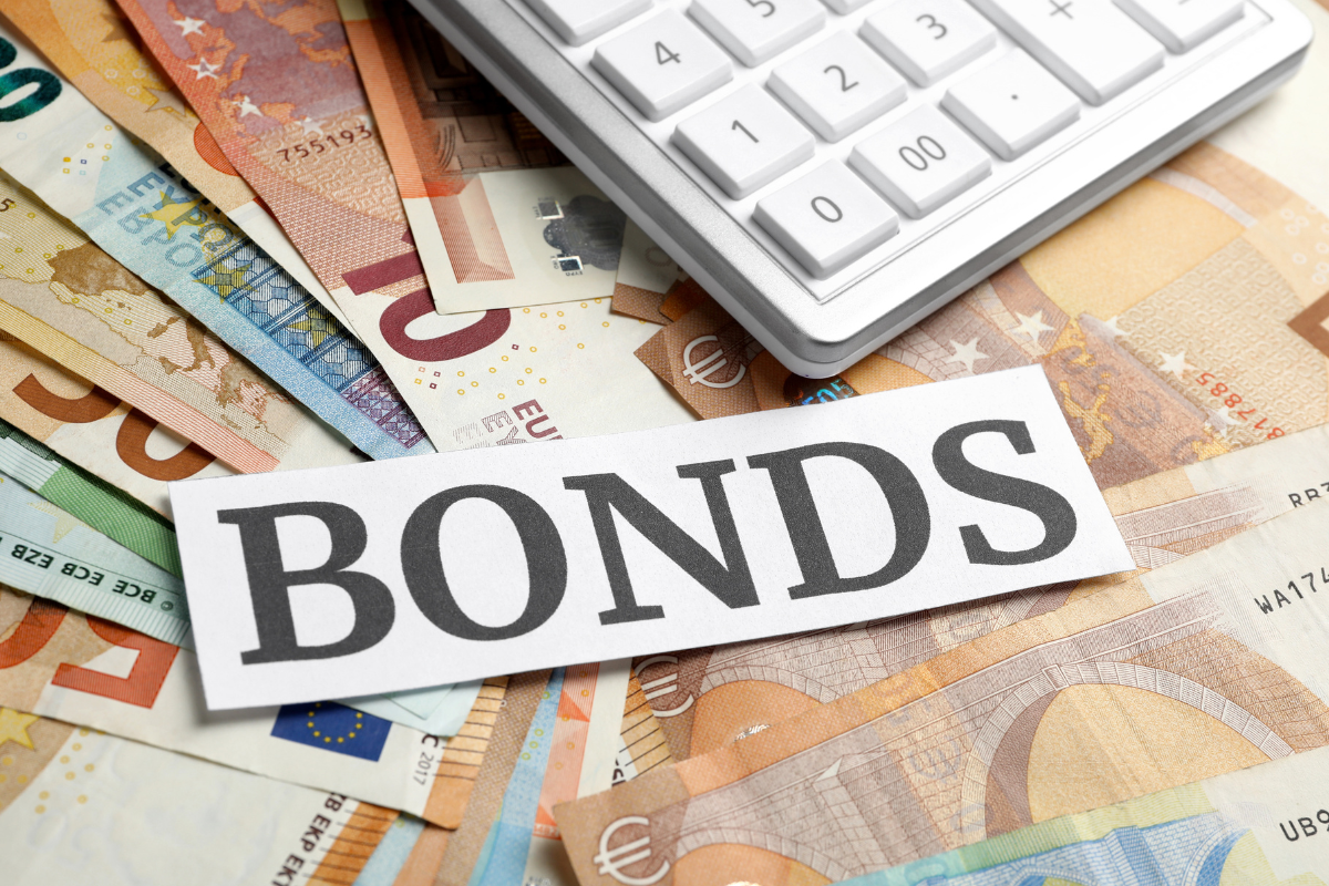 Bond, nel primo semestre in Italia collocati 52 miliardi tra titoli industriali e finanziari. Ecco le emissioni principali