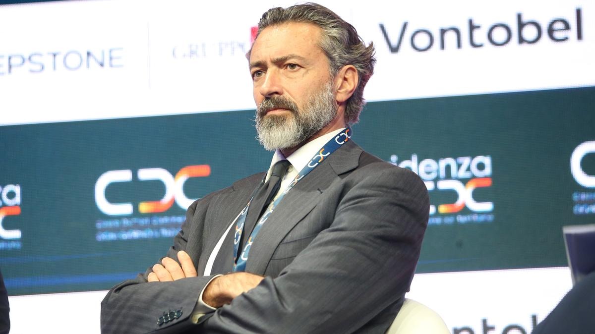 Da Coima a Kryalos e Castello, ecco tutte le società nel mirino degli inquirenti o citate nelle carte