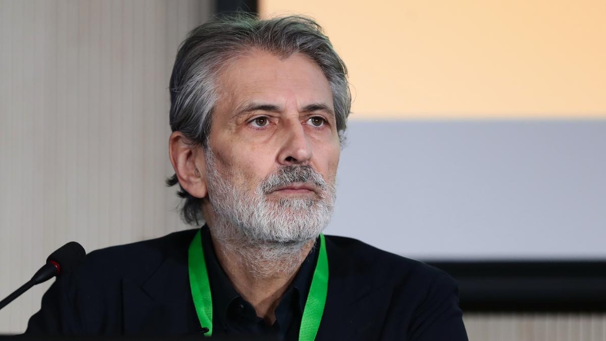 Urbanistica Milano, ecco il progetto di un «Pgt ombra» ipotizzato nell’inchiesta della procura 