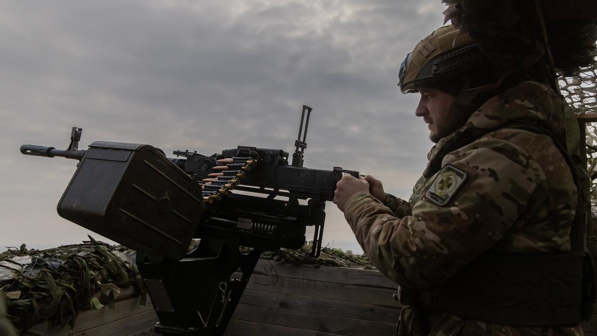 Il missile italo-francese sfida il Patriot Usa. Ecco perché la nuova Samp/T è un banco di prova per l’autonomia militare europea 