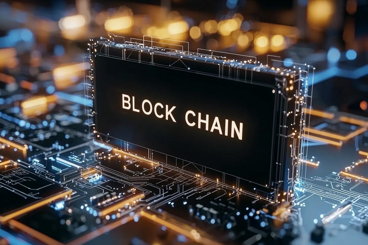 Criptovalute, Bitmine vola in Borsa: il miliardario Peter Thiel (cofondatore di PayPal) svela una partecipazione del 9,1%