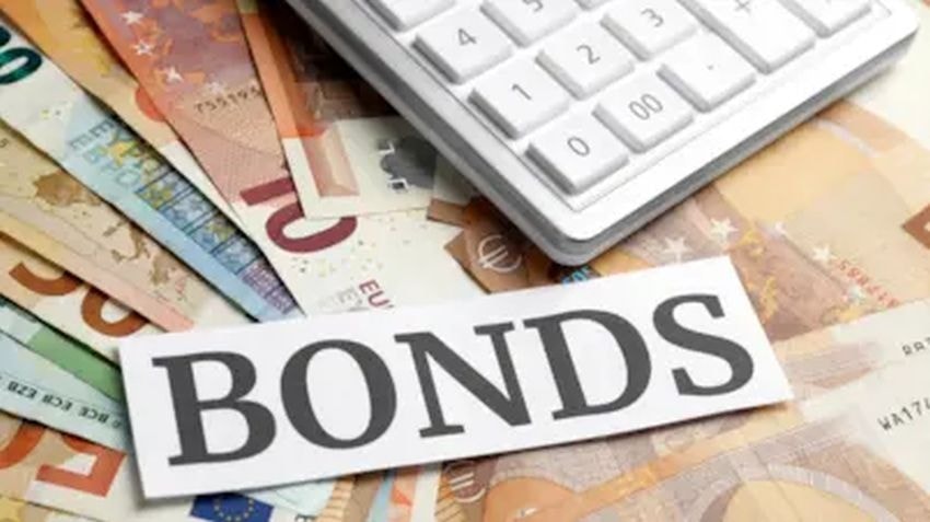 Bond emergenti: perché ora è il momento giusto per aumentare l’esposizione