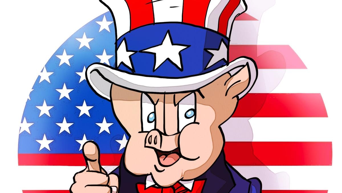 Treasury Usa, promosso o bocciato?
