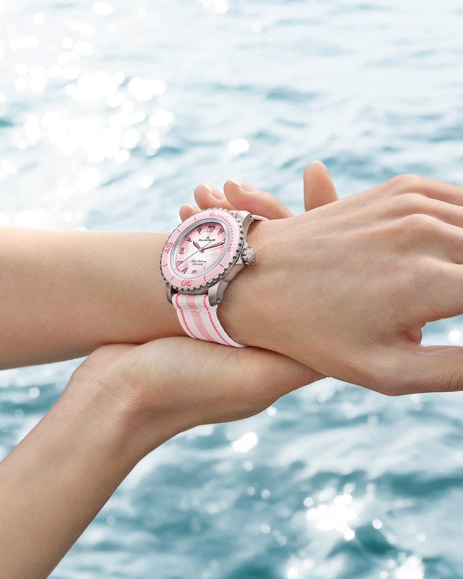 Orologi d’estate: 10 modelli per lei e per lui tra eleganza e libertà