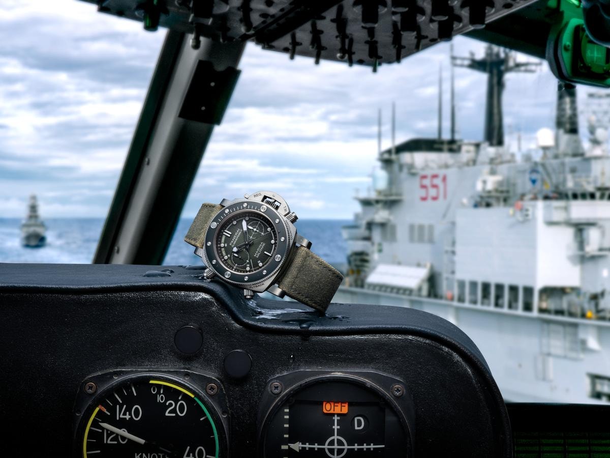 Orologi d’estate: 10 modelli per lei e per lui tra eleganza e libertà