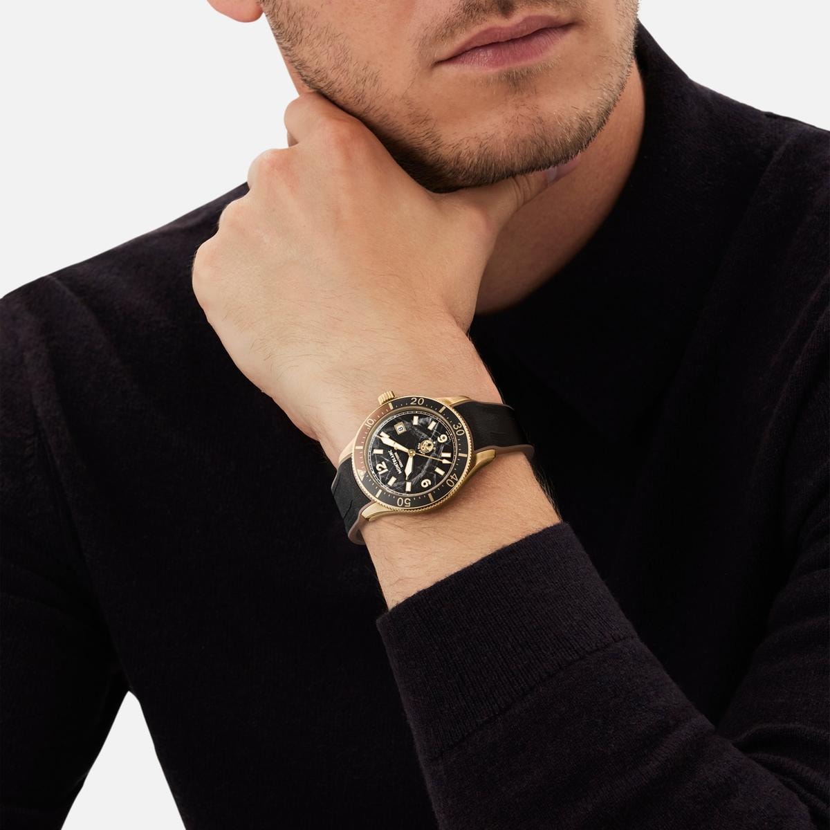 Orologi d’estate: 10 modelli per lei e per lui tra eleganza e libertà