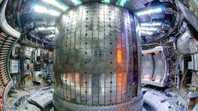 L’Europa accelera sul nucleare, 865 miliardi per le nuove centrali a fissione e a zero emissioni