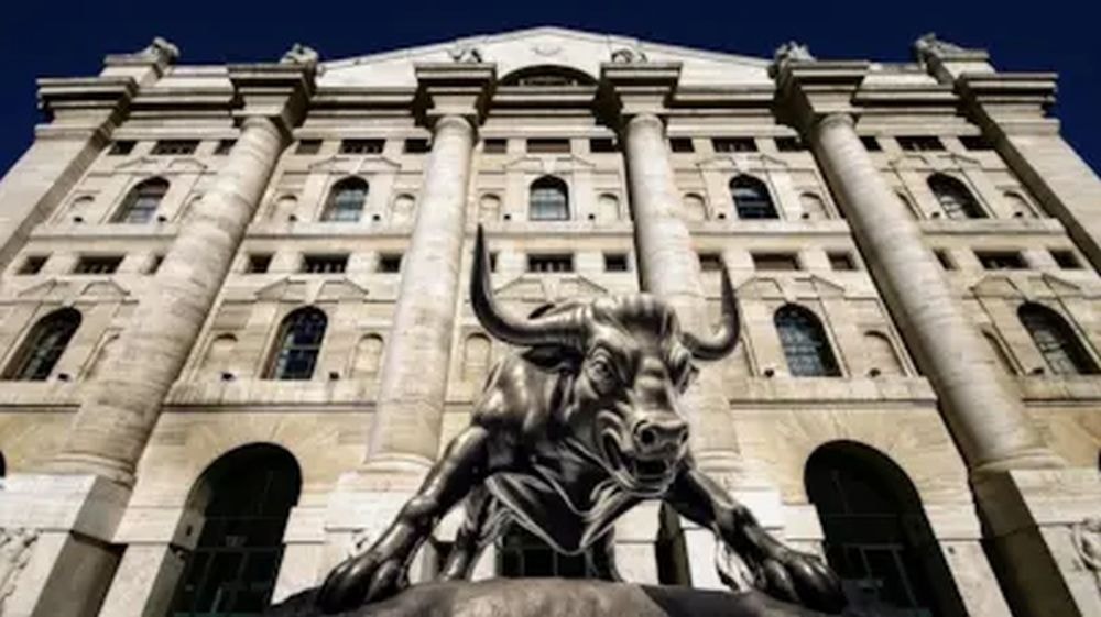 Banche italiane, chi vale di più? Tra maxi-dividendi e titoli che possono correre ancora fino al 20%