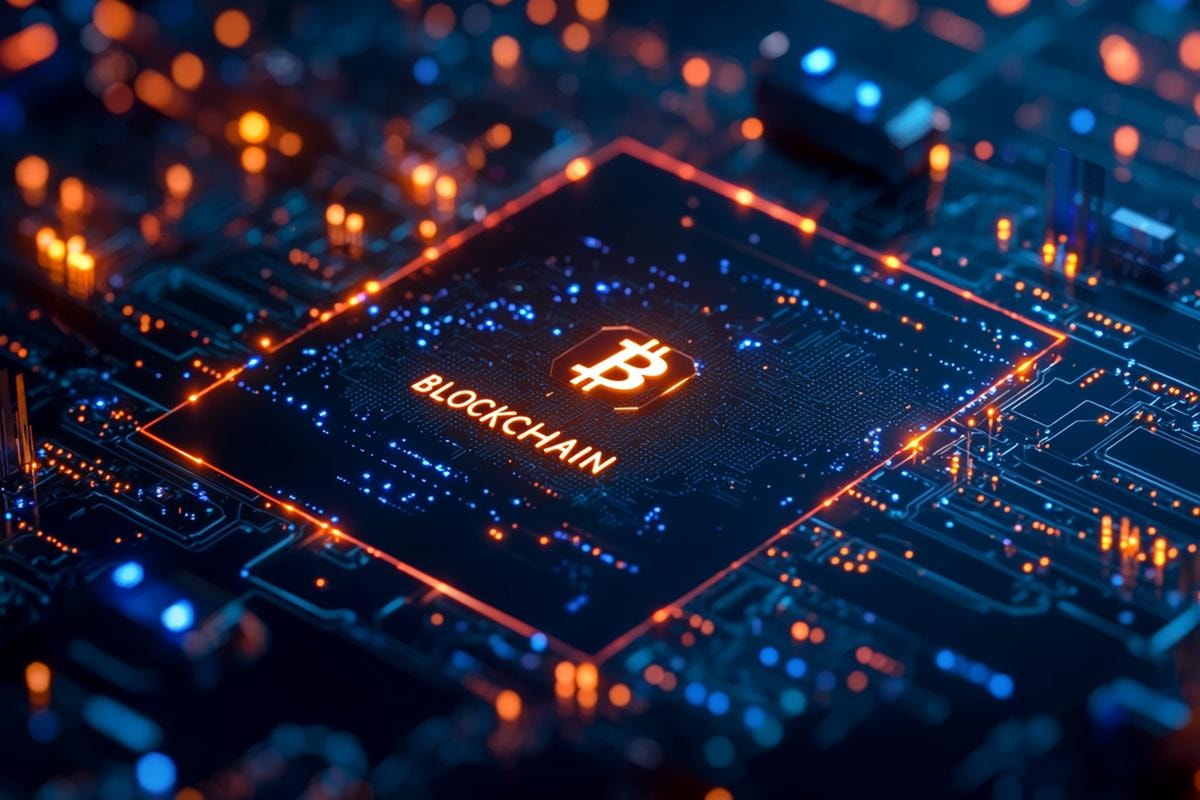 Criptovalute, così il Genius Act approvato dalla Camera Usa cambierà le prospettive di Bitcoin ed Ethereum