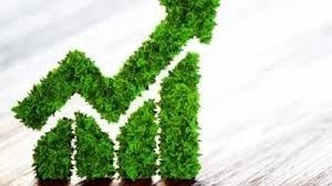 Green bond: la crescita non si ferma, +1.000 miliardi in un anno. 24 obbligazioni che rendono fino al 7%
