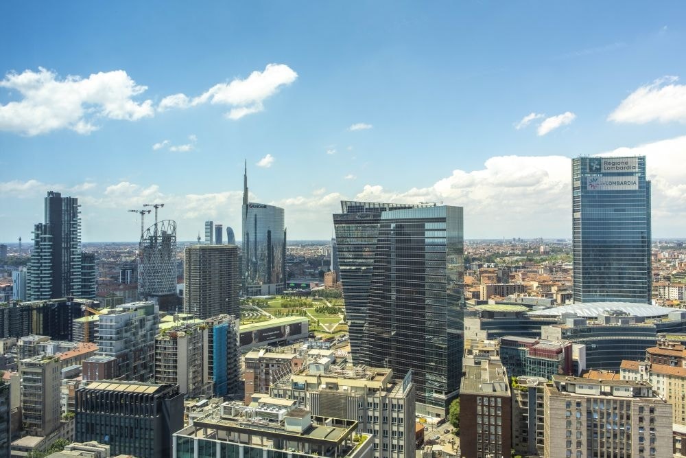 Milano
