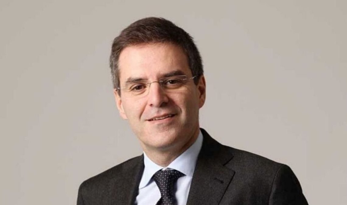 Crédit Agricole stringe sulle polizze di Banco Bpm