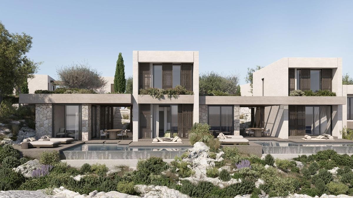 Vacanze in Grecia? Ecco 5 hotspot sulle isole più belle