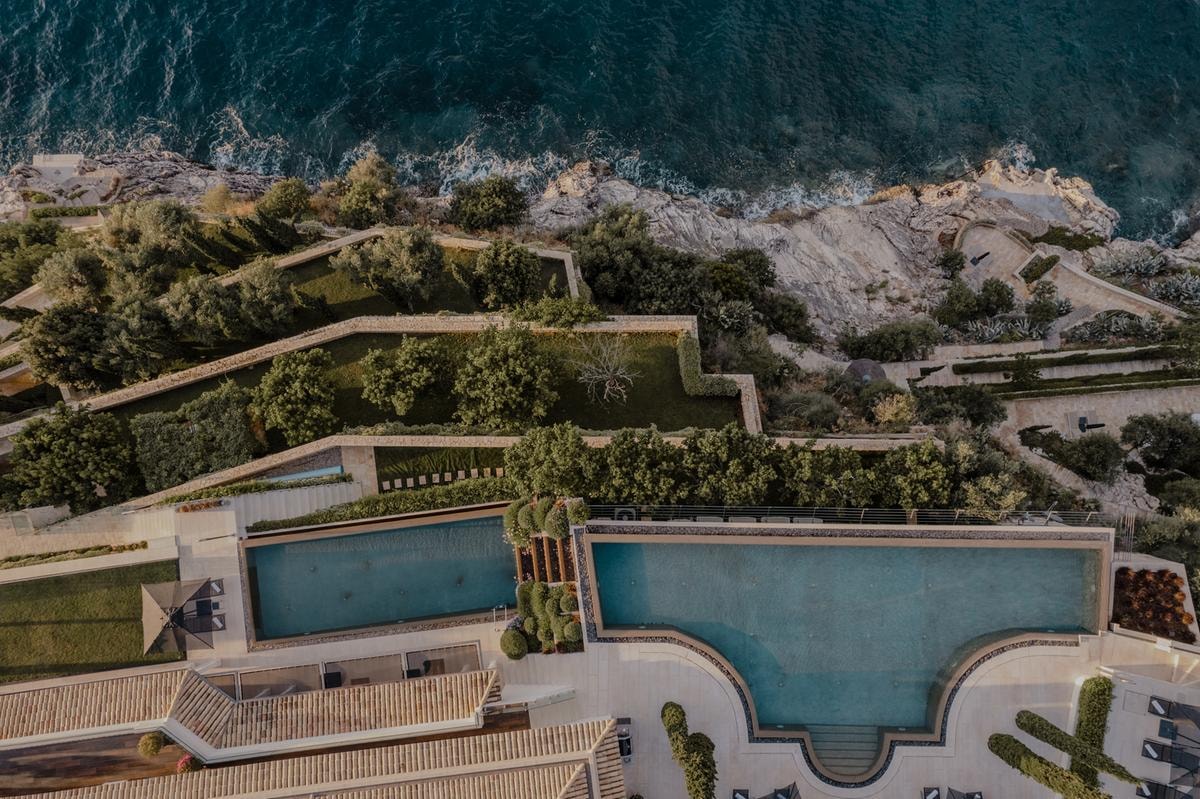 Vacanze in Grecia? Ecco 5 hotspot sulle isole più belle