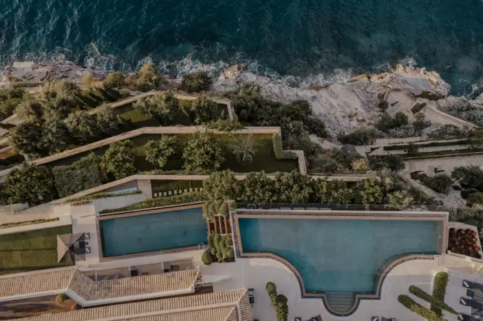Vacanze in Grecia? Ecco 5 hotspot sulle isole più belle