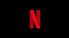 Netflix vale 500 miliardi, 44 volte gli utili. Ma sta esaurendo i territori ancora da conquistare
