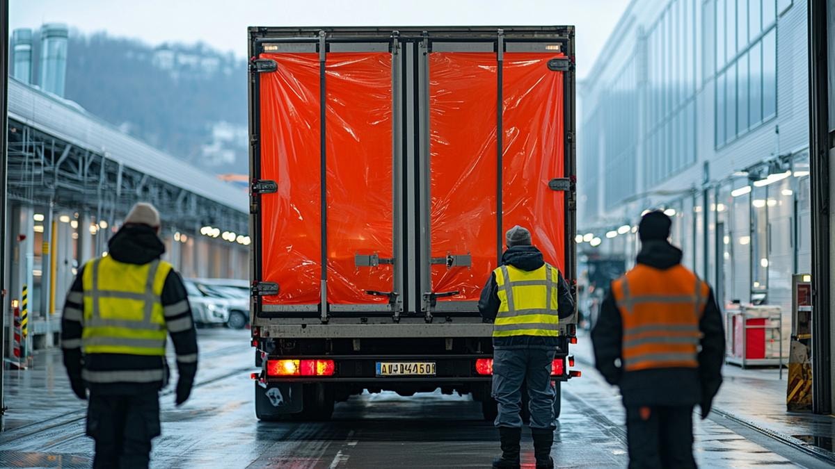 I dazi invisibili dell’Ue, cosa e come funzionano le barriere interne che frenano le imprese italiane