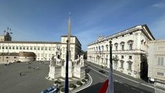 Licenziamento, per la Consulta il tetto di sei mensilità è incostituzionale: era uno dei quesiti del referendum di giugno