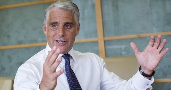 Unicredit-Bpm, l’ops va al secondo tempo. Orcel pronto a rivedere l’offerta per guadagnare tempo. Ma Banco Bpm studia contromosse