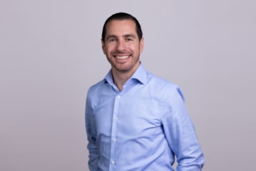 Massimo Citoni, Country Manager di eToro Italia