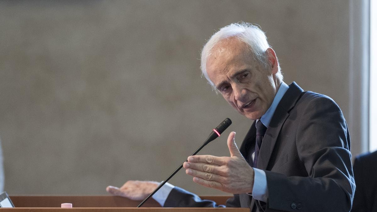 Piero Schiavazzi