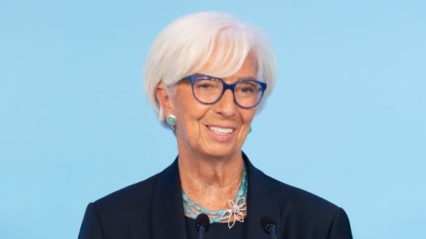 Bce verso una pausa sui tassi ma i mercati vedono un altro taglio quest’anno