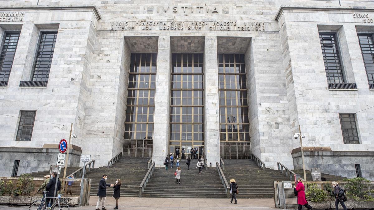 Inchiesta urbanistica, gli interrogatori a Milano: Catella si difende per due ore e riduce le deleghe in Coima
