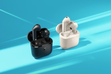 DJI Osmo Action 5 ProInsta 360 X5Nilox Waterscooter KahunaShokz Open SwimSennheiser Accentum
