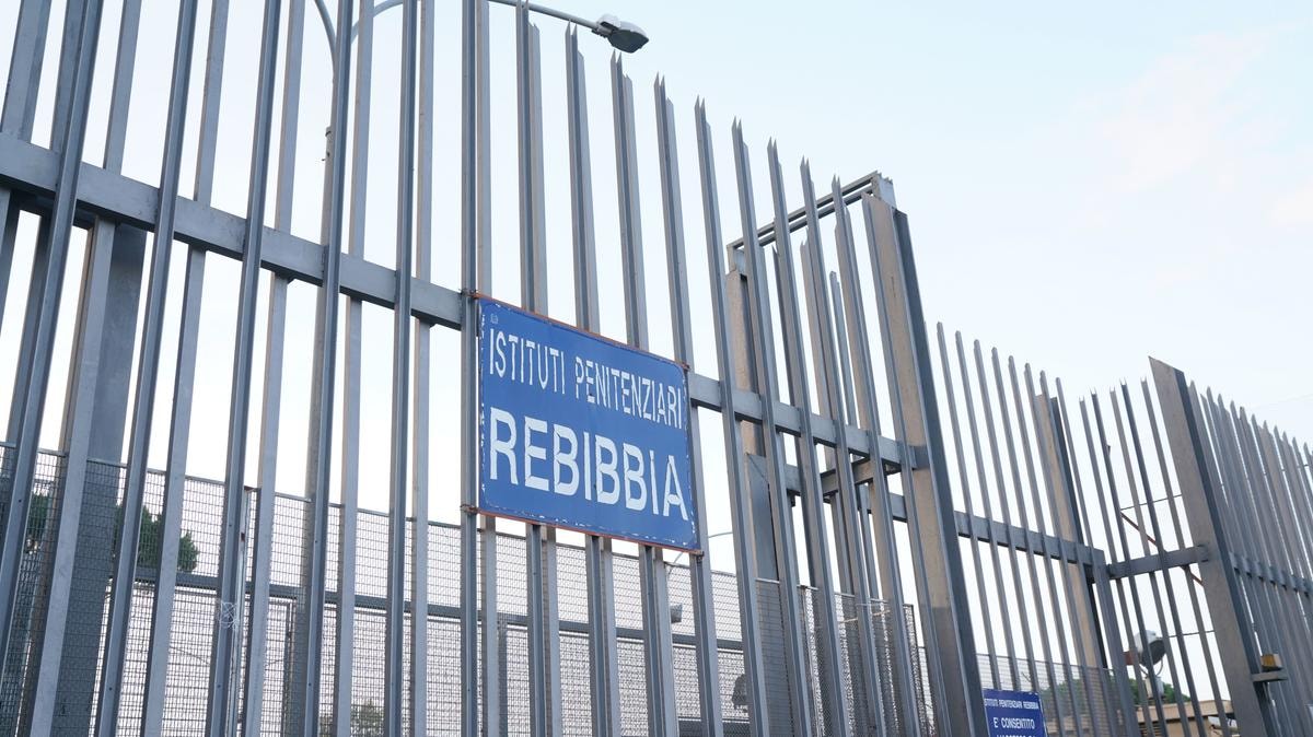 Carceri obsolete da cedere a fondi immobiliari. Ecco il piano del governo per mettere sul mercato i penitenziari vecchi e crearne di nuovi