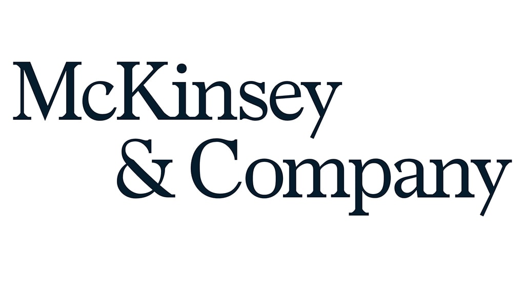 Nonostante le masse record, per McKinsey l’asset management in Europa corre molti rischi