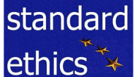 Standard Ethics