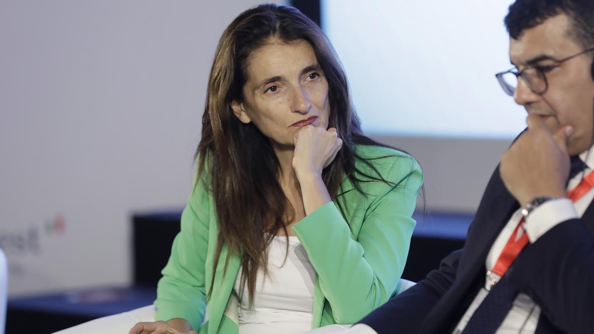 Piano Mattei, Sace firma un accordo con Bf per lo sviluppo delle filiere agro-industriali in Algeria