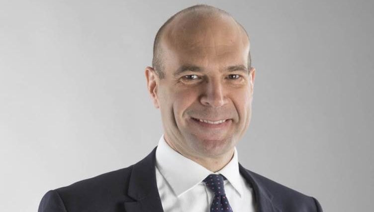 Cronos (ex Eurovita) chiude a ottobre. Bilancio positivo per tutti, compagnie azioniste comprese