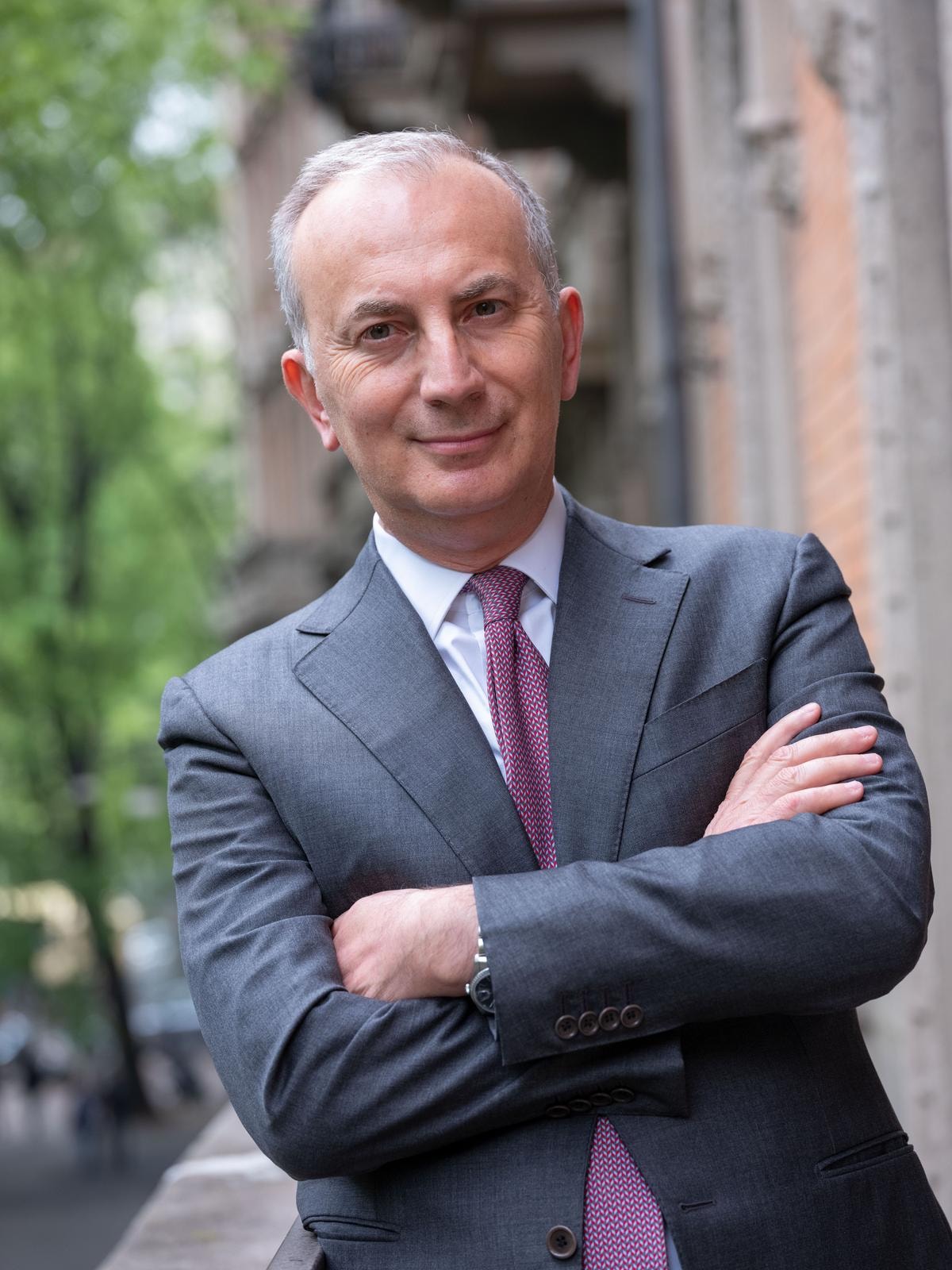 Azimut lancia la divisione Capital Solutions, per offrire fondi di private debt a istituzionali e family office