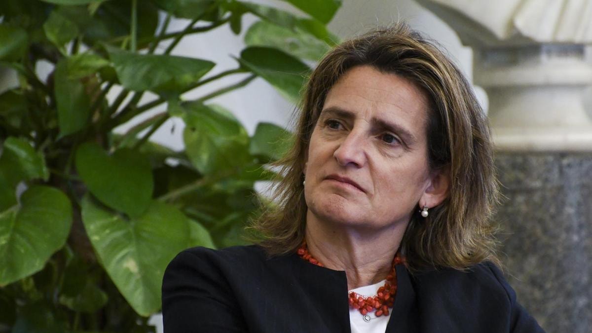Unicredit, l’Ue non cede sul golden power: i procedimenti restano in piedi malgrado il ritiro dell’ops su Banco Bpm