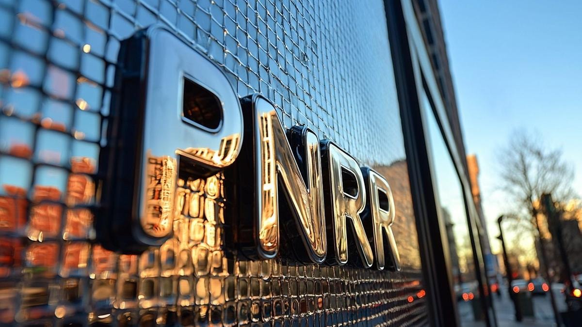 Pnrr, ecco perché all’Italia serve un miracolo