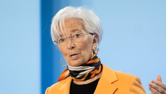 La Bce taglierà ancora i tassi? Ecco le attese degli analisti e i fattori che influenzeranno la decisione di settembre