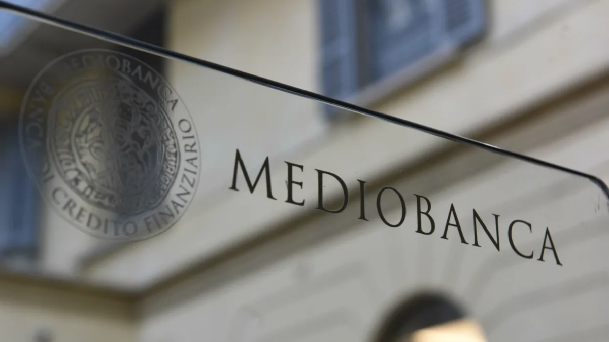 Mediobanca, niente golden power per l’ops su Banca Generali