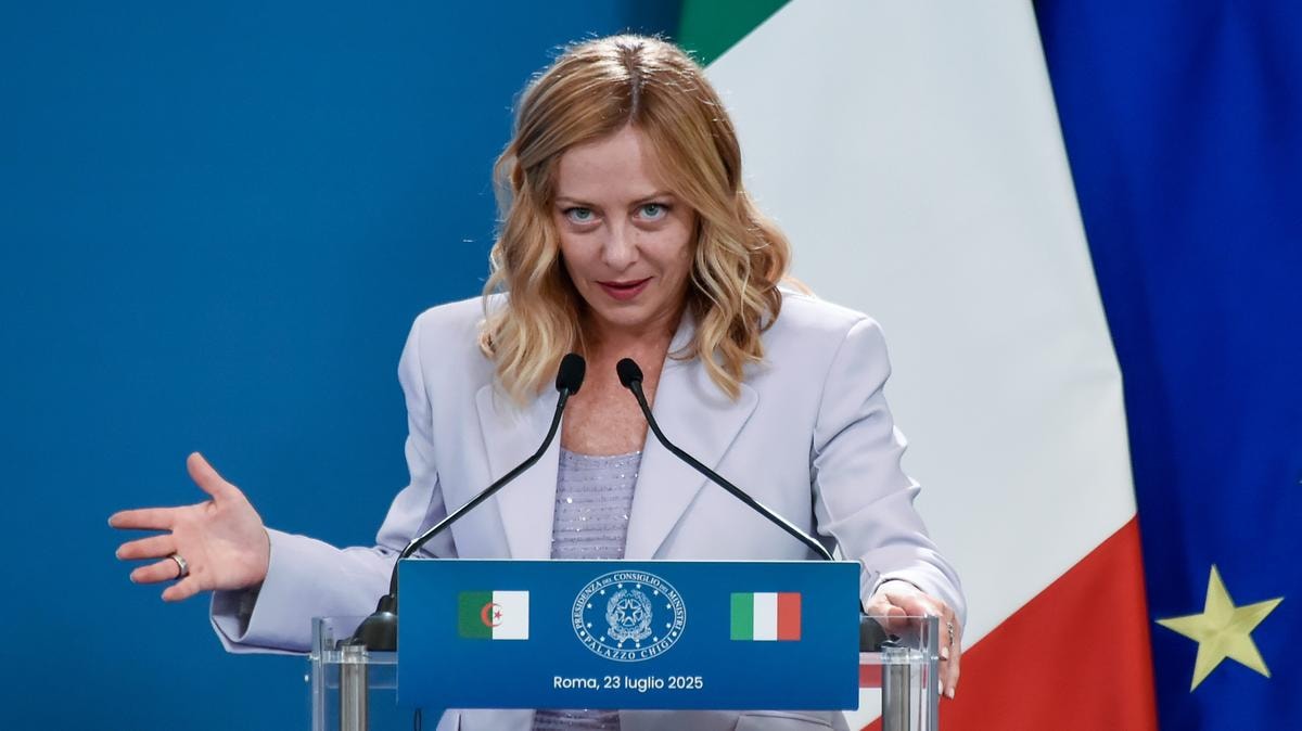 Banche, Turco (M5S): Nell’inchiesta sulle Casse di Previdenza  il governo ha mentito