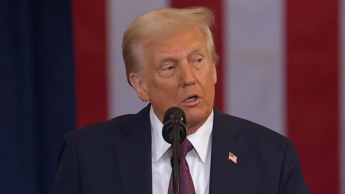 Dazi, cosa aspettarsi da oro, petrolio e dalle altre materie prime con l’accordo Usa-Ue