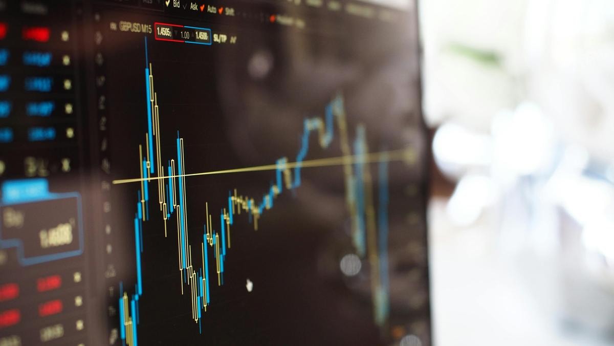 Borsa, i 5 segnali che indicano il pericolo bolla e che preoccupano gli investitori di Wall Street