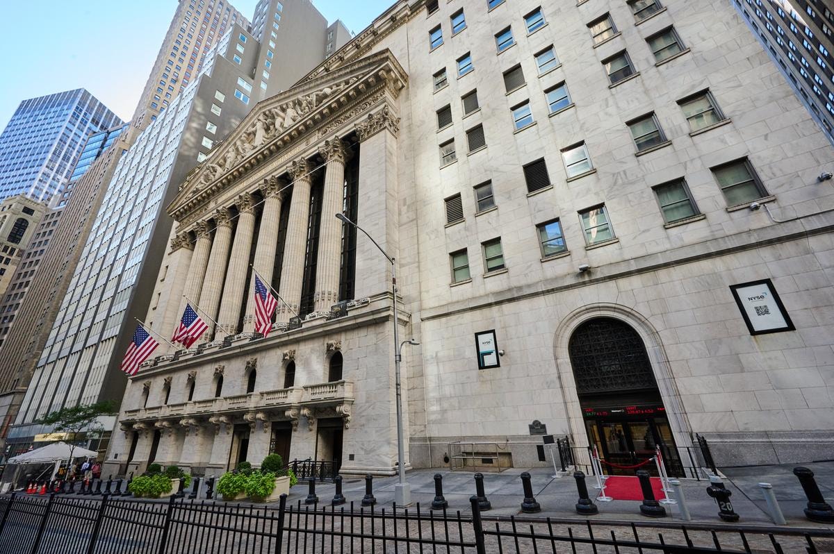 Perché non bisogna aver paura di investire quando le borse sono ai massimi e quali opportunità ci sono