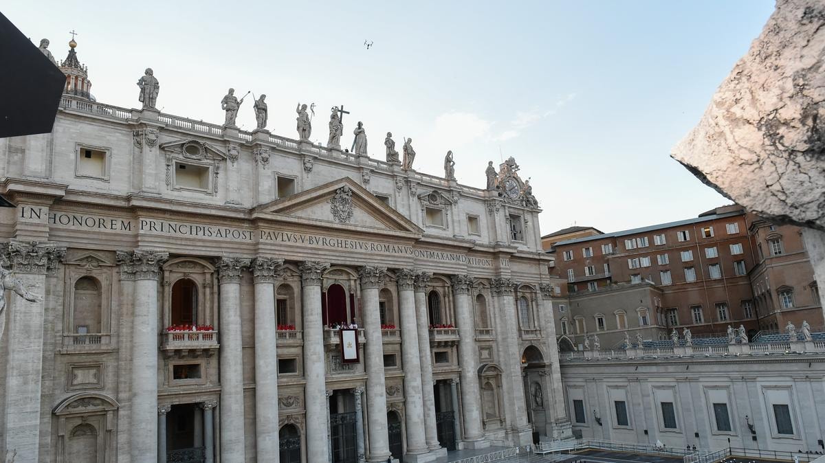 Vaticano