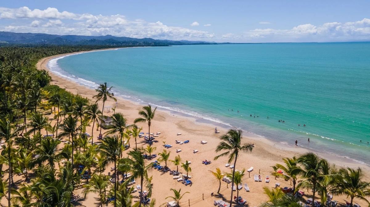 Non solo Santo Domingo. Nella Repubblica Dominicana c’è un indirizzo ancora tutto da scoprire